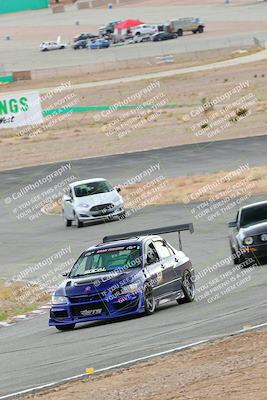 media/Jan-07-2023-Touge2Track (Sat) [[264d3063fa]]/Red Group/Session 3 Balconey/